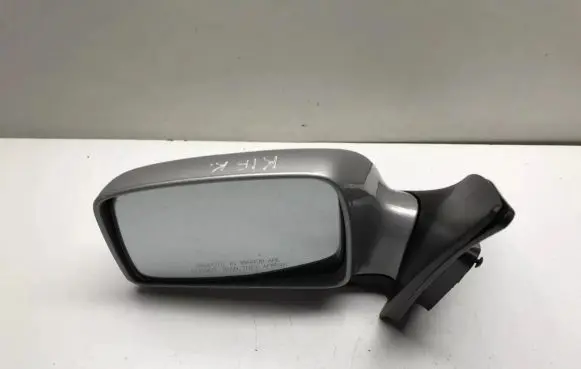 KIA Sportage Front door electric wing mirror E4012280 E4012281