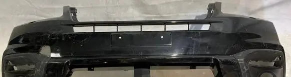 Subaru Forester SJ Front bumper 57704SG030