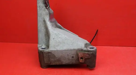 Honda Legend Engine mount vacuum valve 