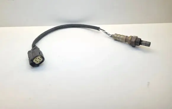 Ford Mustang V Lambda probe sensor BR3A9G444AB