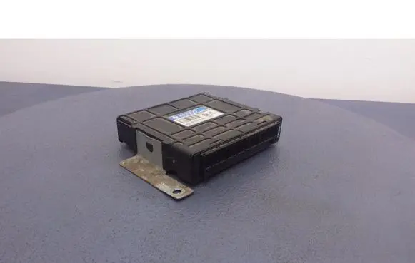 Hyundai Santa Fe Engine control unit/module ECU 3912138160