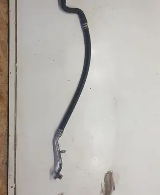 Mitsubishi Pajero Sport I Air conditioning (A/C) pipe/hose ACH8715LP