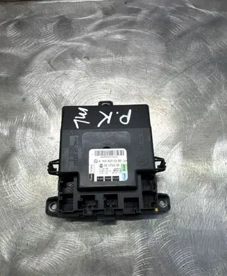 Door control unit/module
