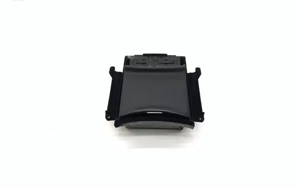 Mercedes-Benz S W220 Dashboard storage box/compartment 598068