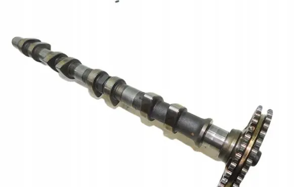 Porsche Cayenne (9PA) Camshaft 9482123R