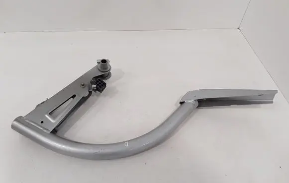 Opel Insignia A Tailgate/trunk/boot hinge