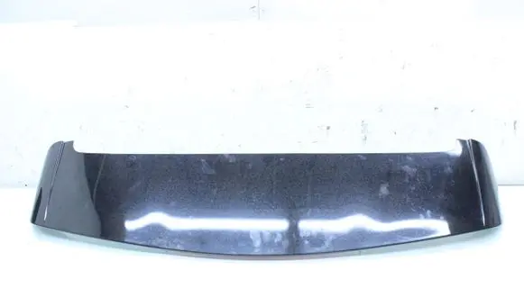 KIA Niro Tailgate/trunk spoiler 87210G5000