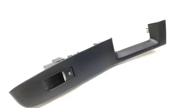 Ford Escape IV Electric window control switch LB5T14529BCW 20220406C