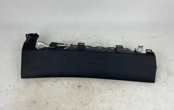 Toyota Mirai II Knee airbag 4B0237622M7L