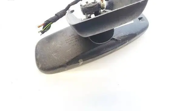 Ford Kuga I Rear view mirror (interior) e11015624