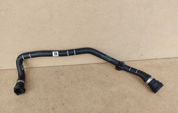 BMW 2 F22 F23 Engine coolant pipe/hose 17128662834 8662834