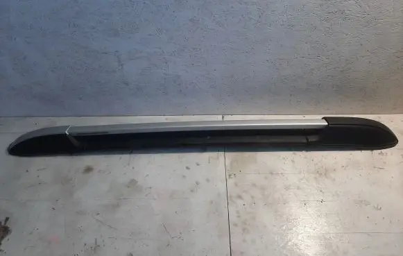 KIA Carnival Roof bar rail 872734D200