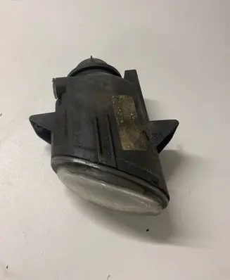Seat Toledo II (1M) Front fog light