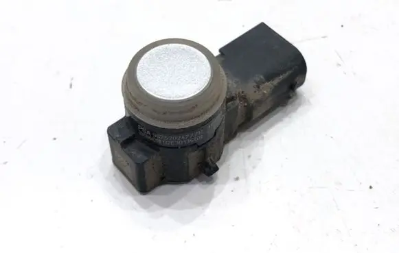 Peugeot 308 SW Parking PDC sensor 9675202477ZR