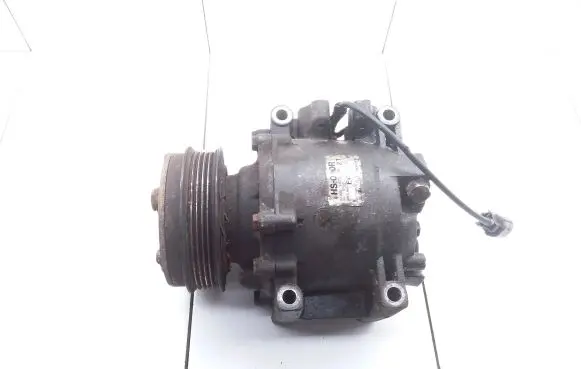 Honda Jazz Air conditioning (A/C) compressor (pump) EQ0100436 HS090R