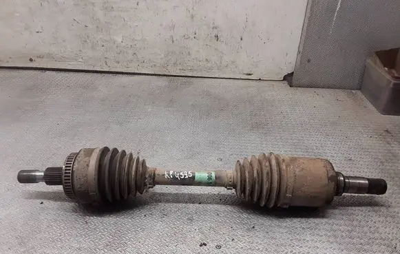 Mercedes-Benz ML W163 Front driveshaft