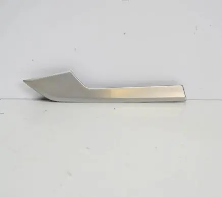 Audi A4 S4 B9 8W Rear door card panel trim 8W0867419