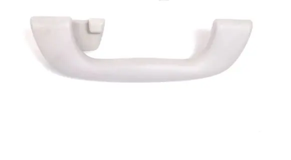 Porsche Macan (95B) Rear interior roof grab handle 