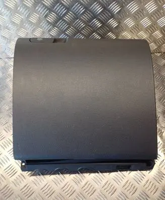 Volkswagen Golf Plus Glove box 5M1857097