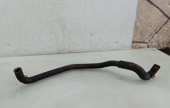 Toyota Prius (NHW20) Engine coolant pipe/hose