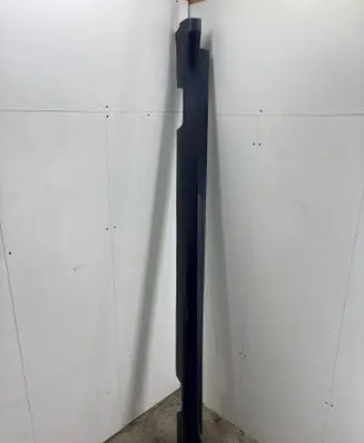 Chrysler Pacifica Sill 5RP21TRMAD