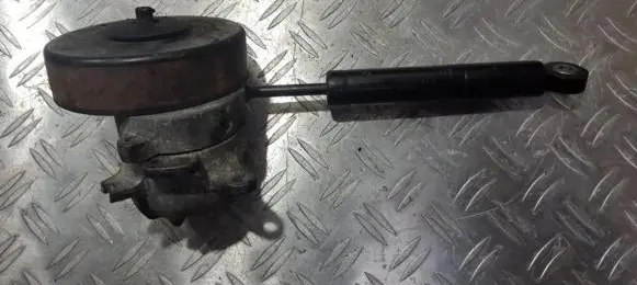 Mercedes-Benz SLK R170 Generator/alternator belt tensioner 950106