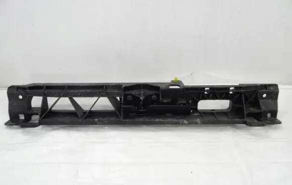 Citroen C4 Grand Picasso Radiator trim 9806629380
