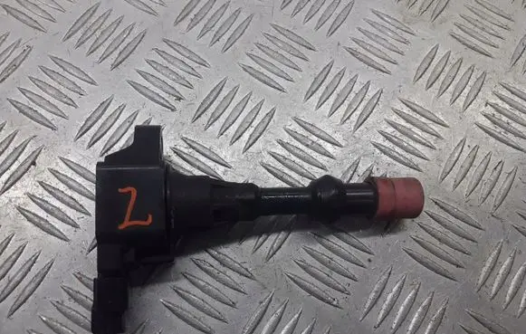 Honda Jazz High voltage ignition coil CM11-109