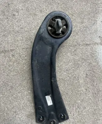KIA Sportage Rear control arm 55270R2000