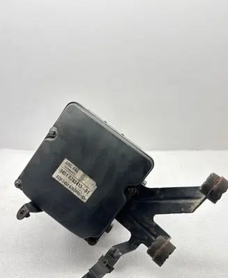 BMW 5 E60 E61 ABS Pump 6783413 6783415