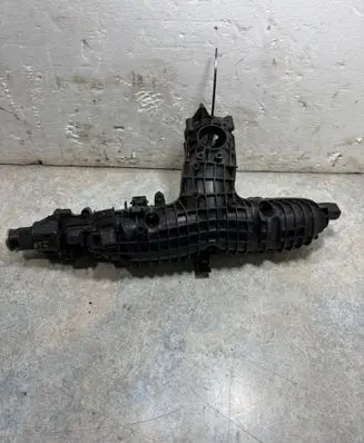 Volvo S60 Intake manifold 31431955