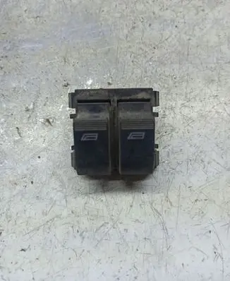 Audi A3 S3 8L Electric window control switch 8L0959851