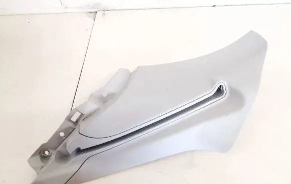 Jaguar XF Other interior part dx23410a04a dx23-410a04-a