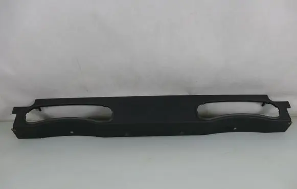 Mercedes-Benz SLK R170 Convertible roof roll over bar 1706900625