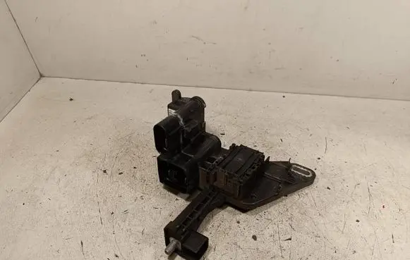BMW 4 F32 F33 Positive wiring loom 929615201