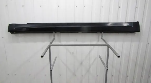 Alfa Romeo Stelvio Front sill (body part) 156146565