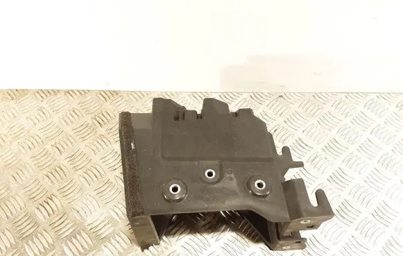 Volvo S60 Battery tray 32244071