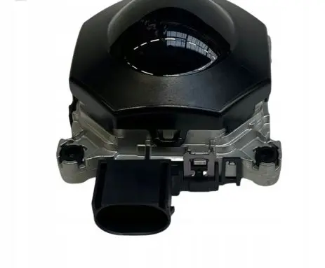 Audi Q8 e-tron Distronic sensor radar 4KE907561G