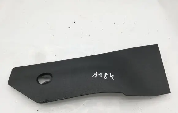 Hyundai ix 55 Other interior part 8461453J000