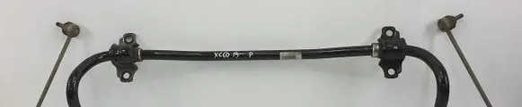 Volvo XC60 Front anti-roll bar/sway bar