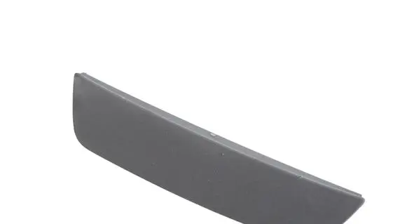 BMW X4 F26 Dashboard glove box trim 10C858063