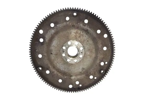 Audi Q5 SQ5 Flywheel 