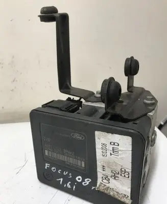 Ford Focus ABS Pump