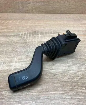 Opel Astra G Indicator stalk 90560990 1ZZ63700