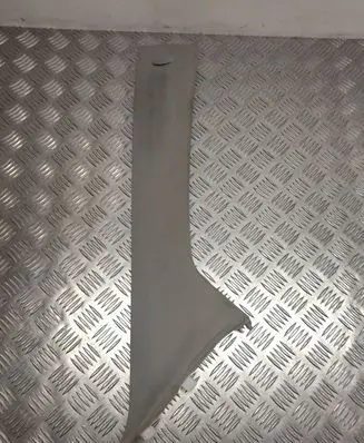 Opel Antara (A) pillar trim 96827024