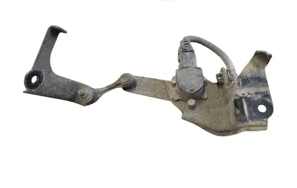 Mazda 6 Rear air suspension level height sensor 2K1421 A2328411
