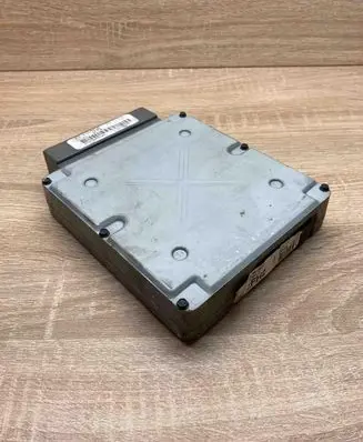Ford Mondeo Mk III Engine control unit/module ECU 2S7A12A650AHC ZFH2