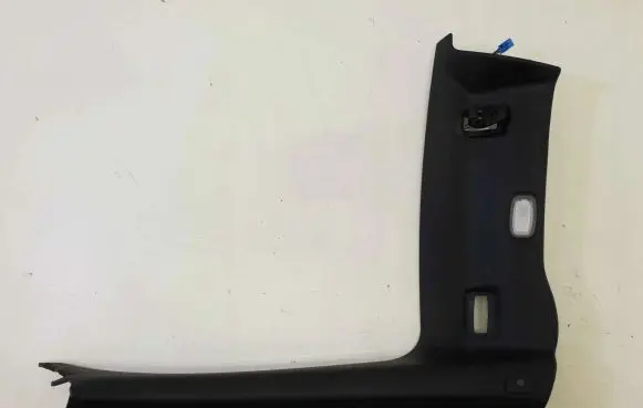 Mercedes-Benz A W168 (A) pillar trim A1726901425