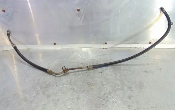 Chrysler 300 - 300C Power steering hose/pipe/line