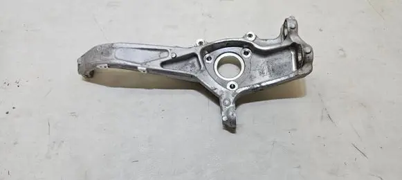 Tesla Model 3 Front wheel hub spindle knuckle 1044316-00-E